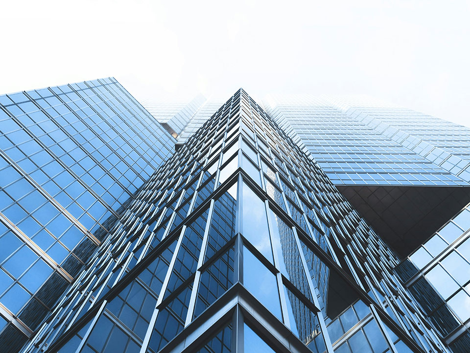 Erfolgreiche Implementierung von SAP RE-FX auf S/4HANA bei der Schweizerischen Post AG